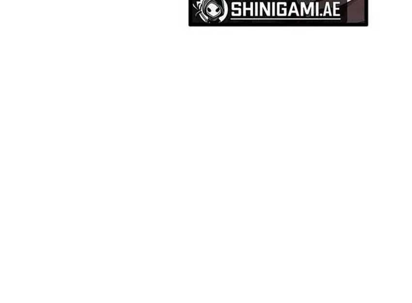 Chapter 10 - halaman 30
