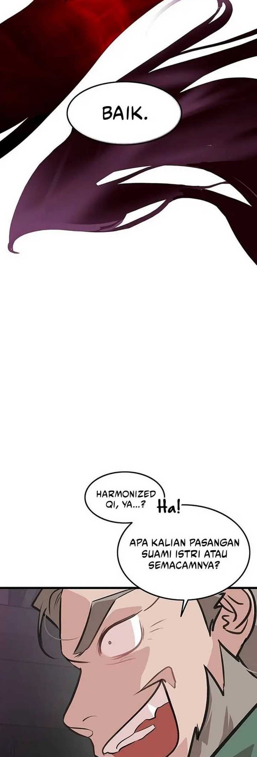 Chapter 10 - halaman 34