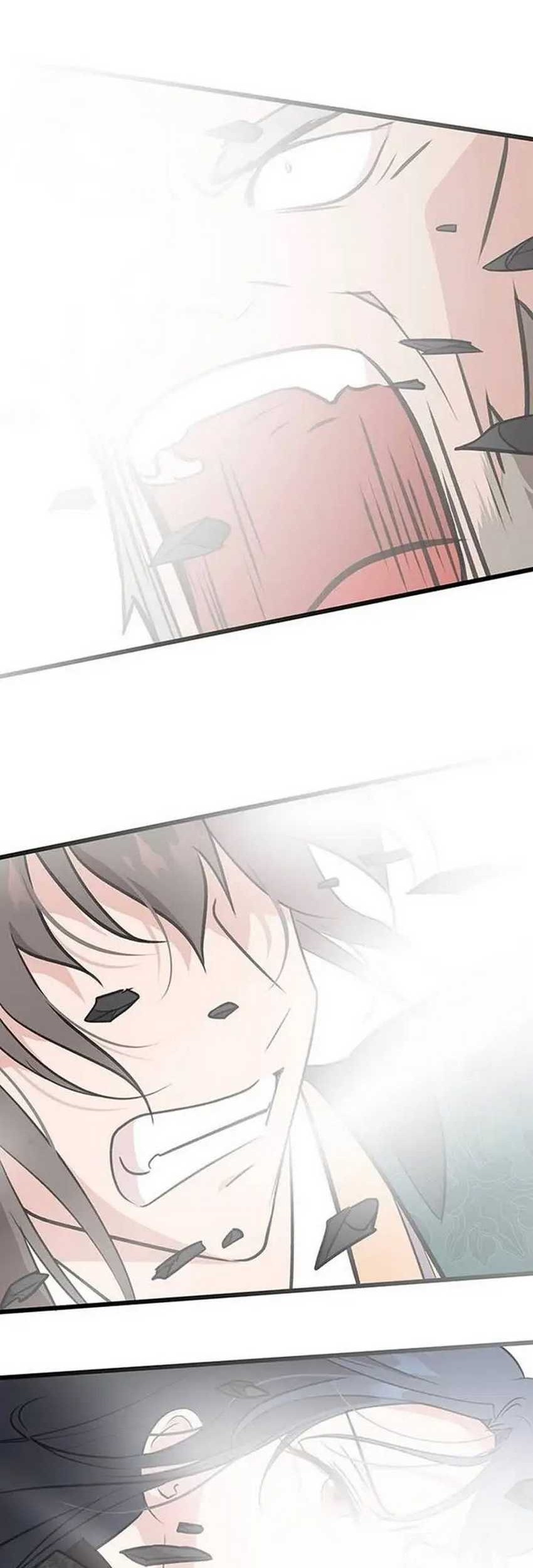 Chapter 10 - halaman 39