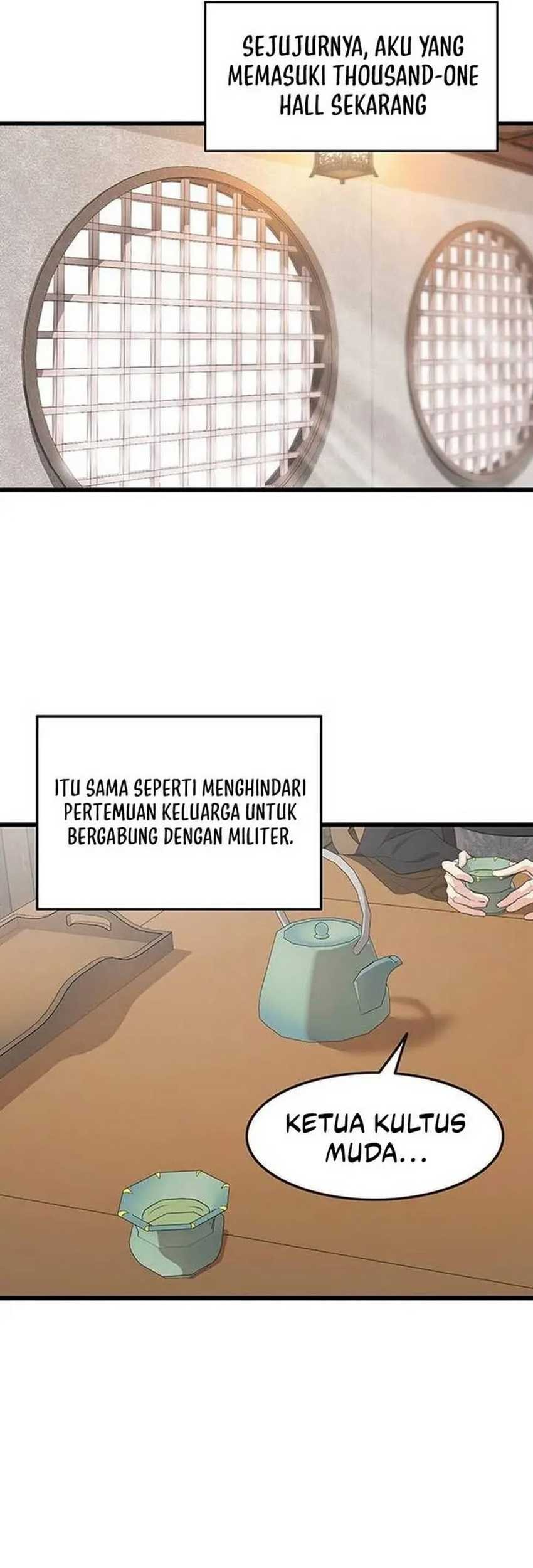 Chapter 11 - halaman 42