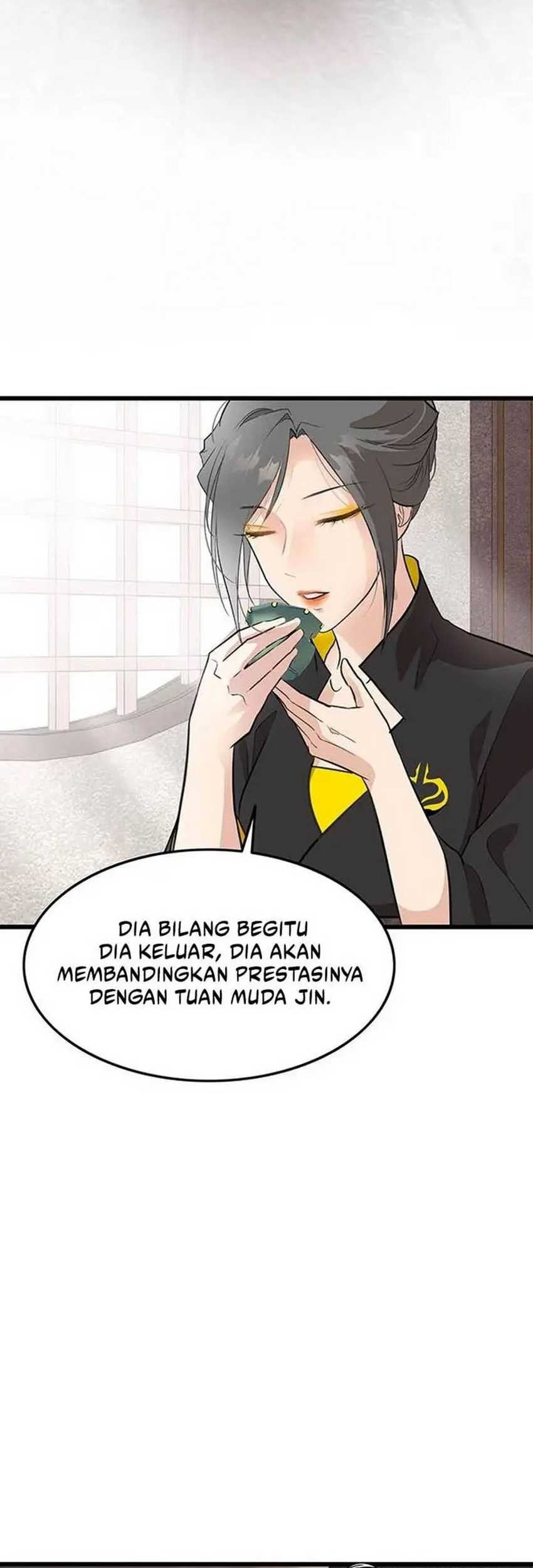 Chapter 11 - halaman 54