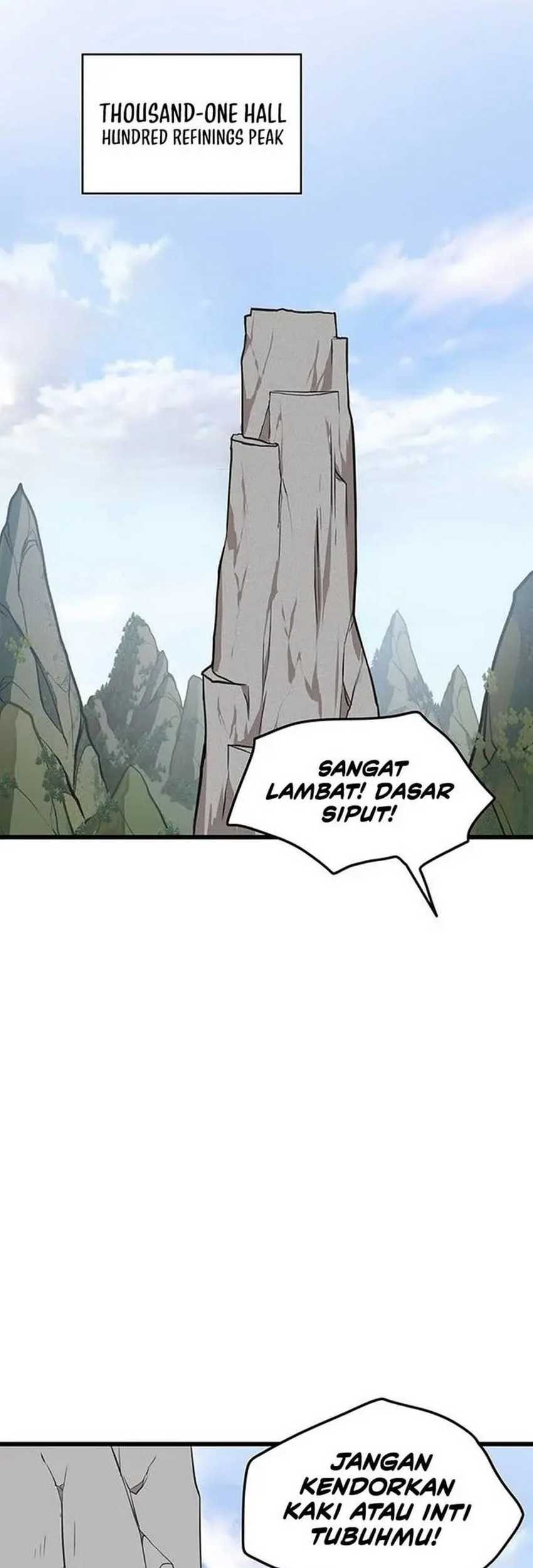 Chapter 11 - halaman 57