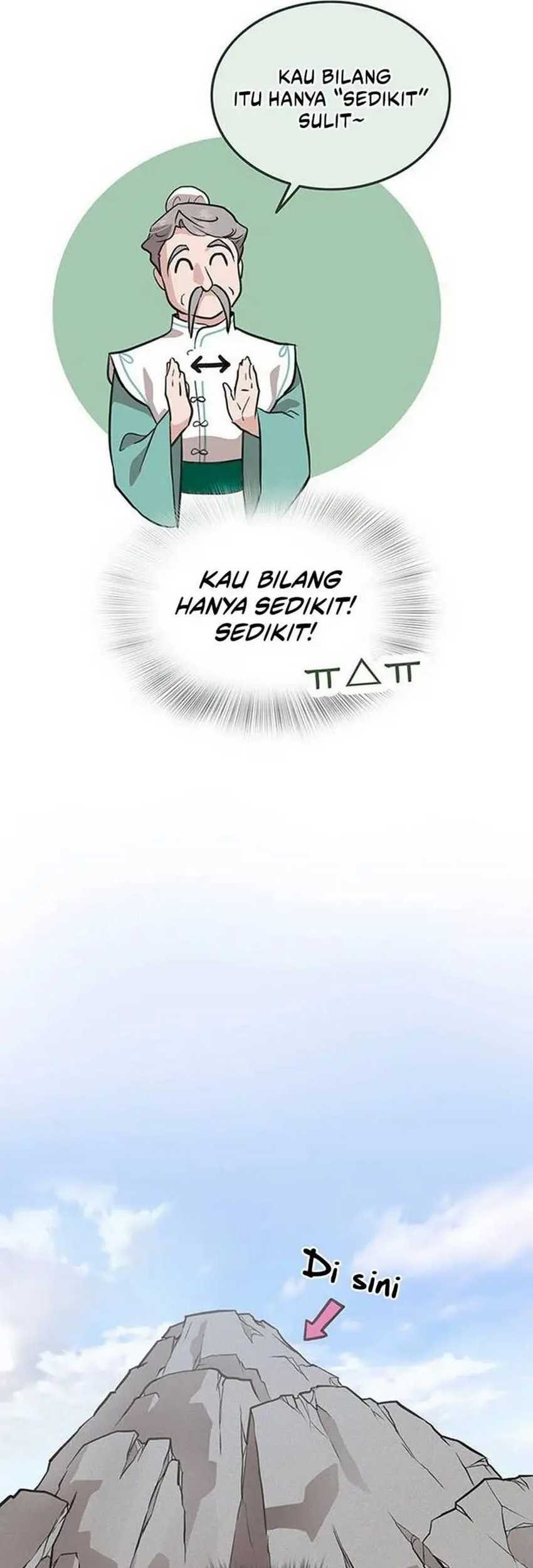 Chapter 11 - halaman 62