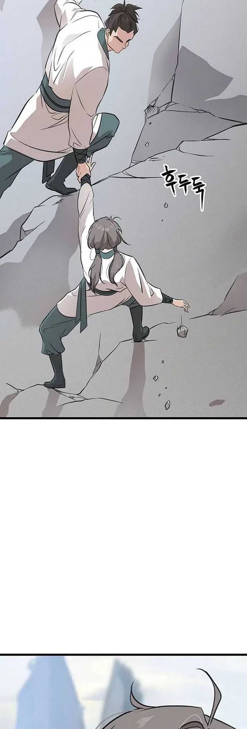 Chapter 11 - halaman 68