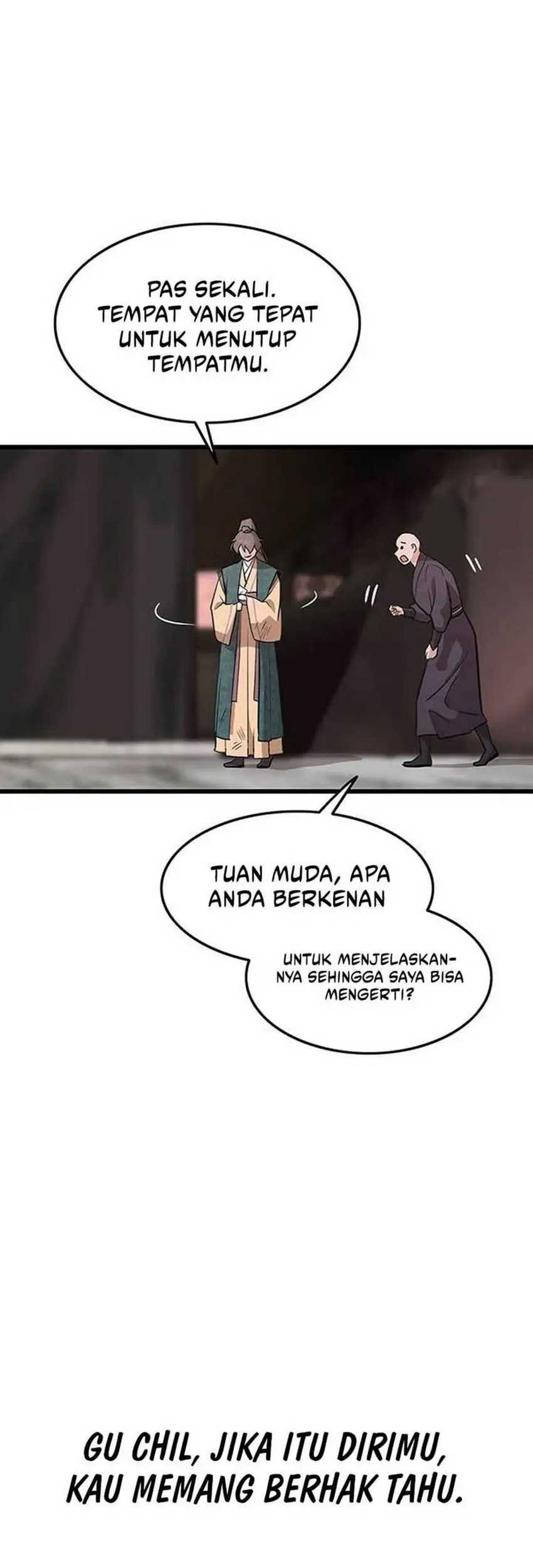 Chapter 11 - halaman 5