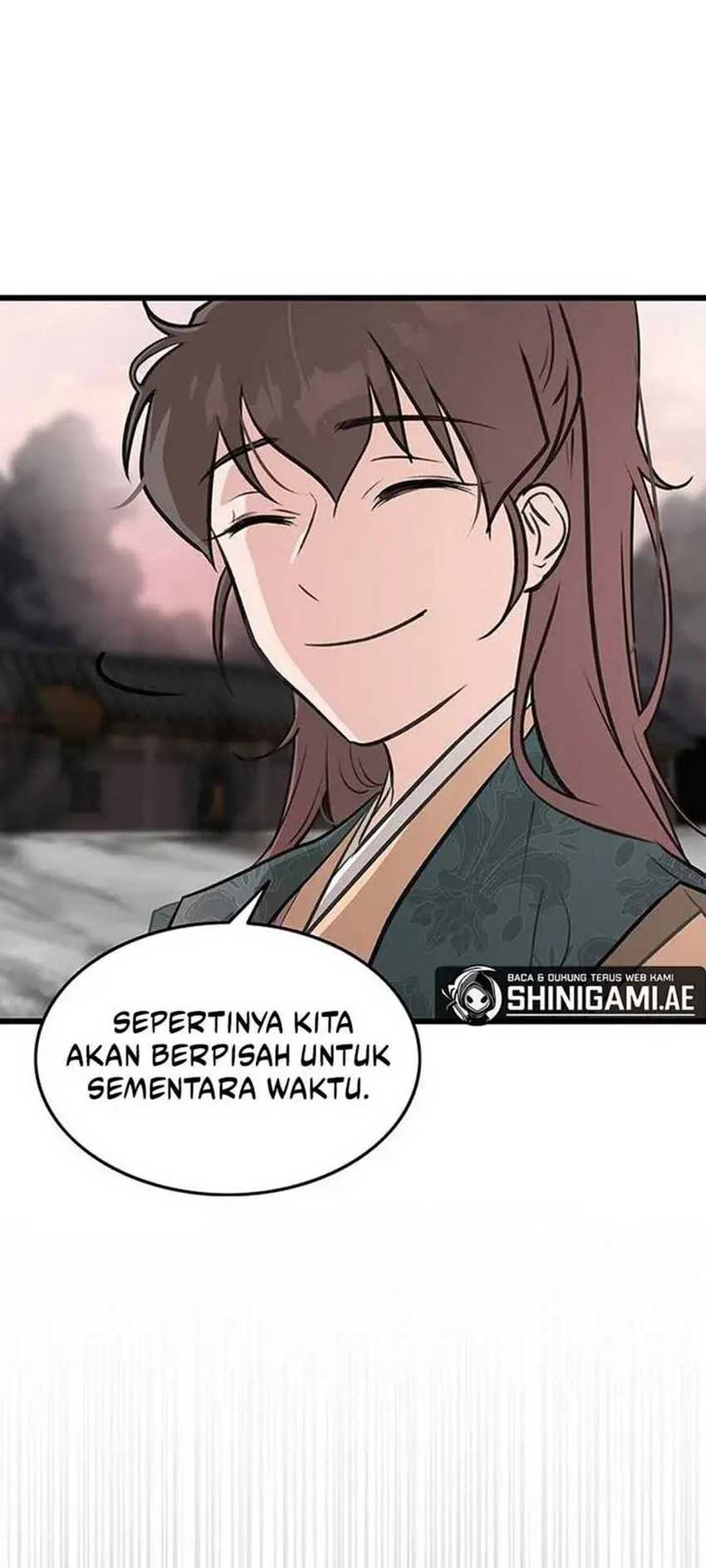 Chapter 11 - halaman 6
