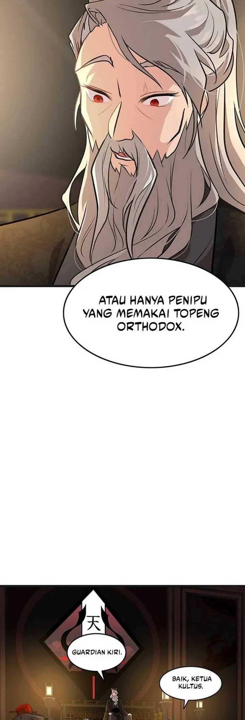 Chapter 11 - halaman 14