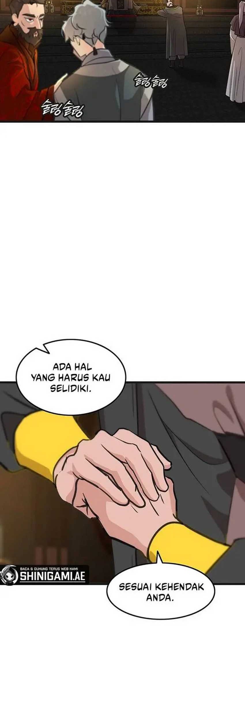 Chapter 11 - halaman 15
