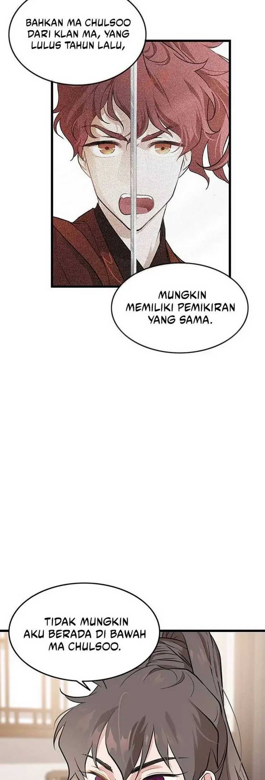 Chapter 11 - halaman 24