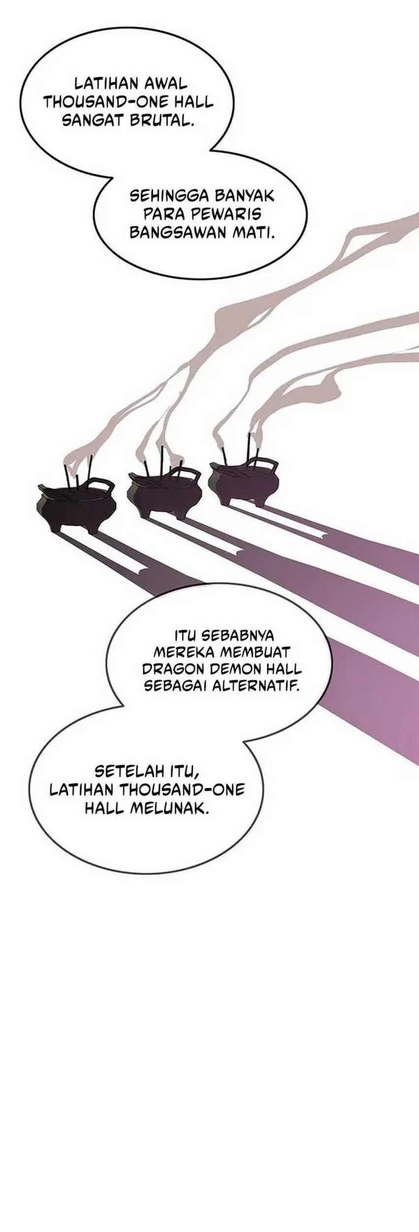 Chapter 11 - halaman 33