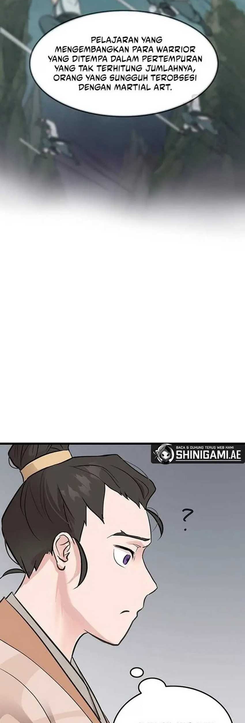 Chapter 11 - halaman 35