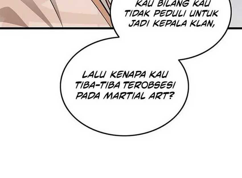 Chapter 11 - halaman 36