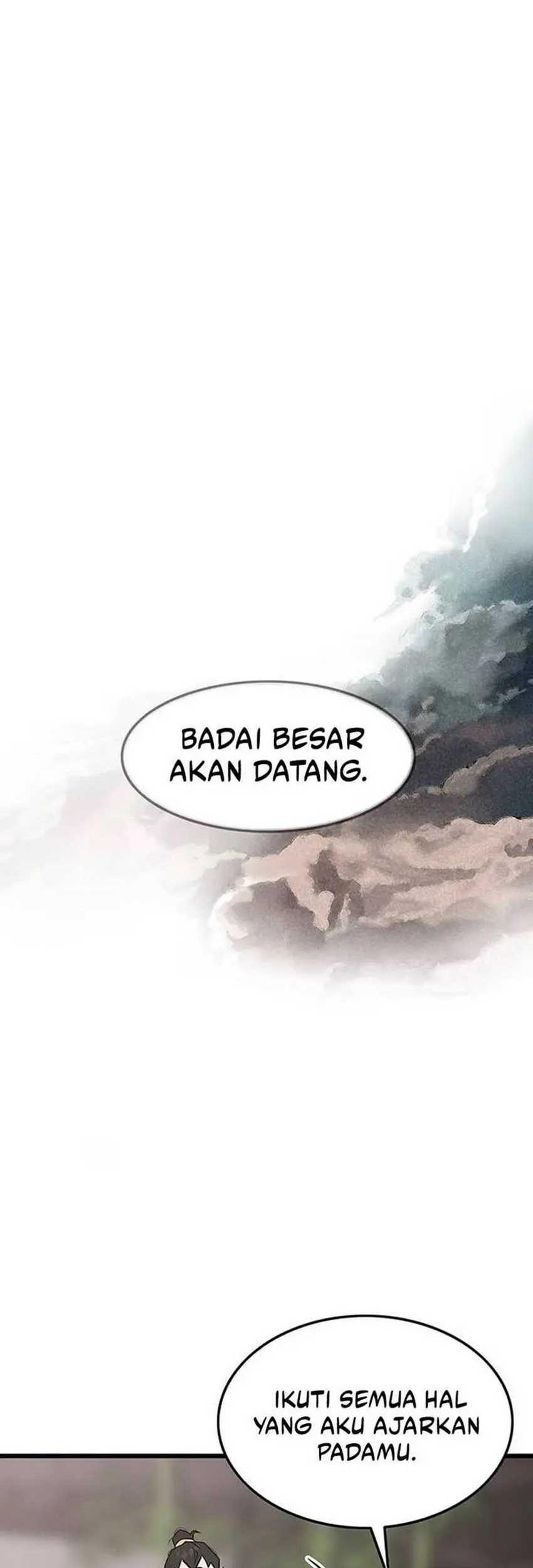 Chapter 11 - halaman 38