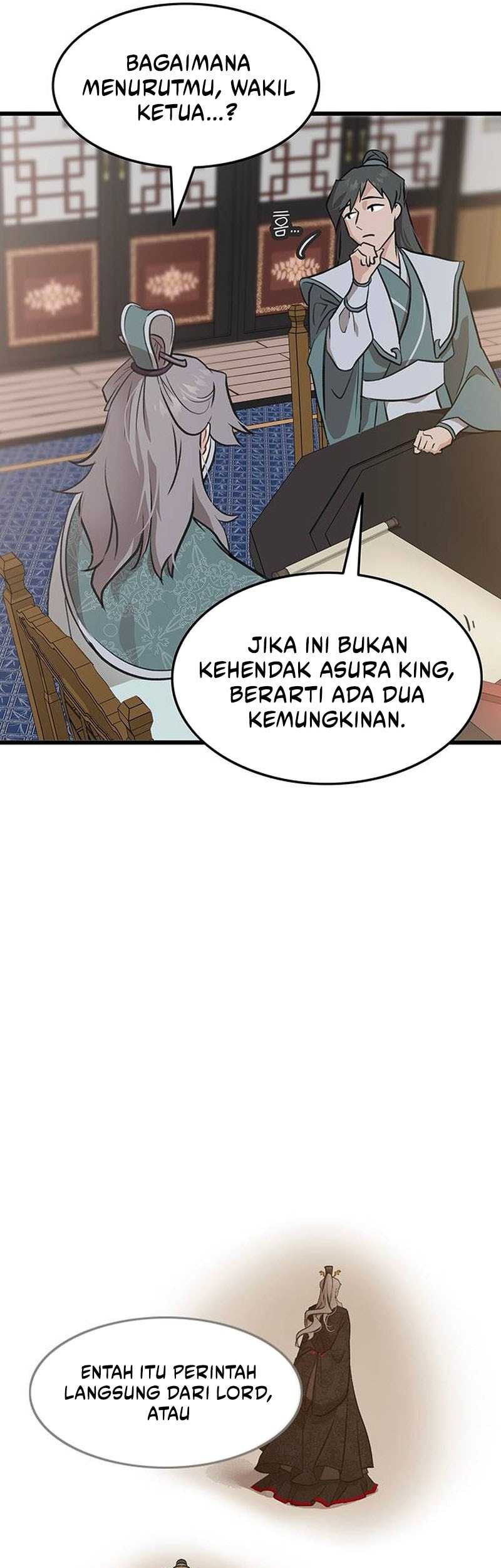 Chapter 12 - halaman 39