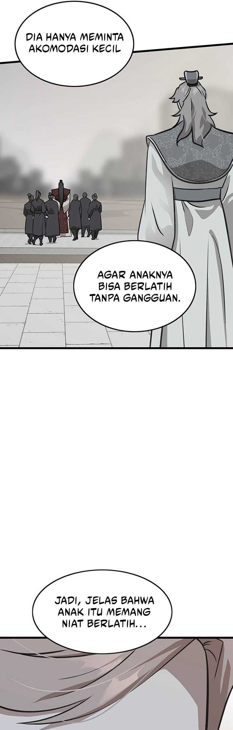 Chapter 12 - halaman 43