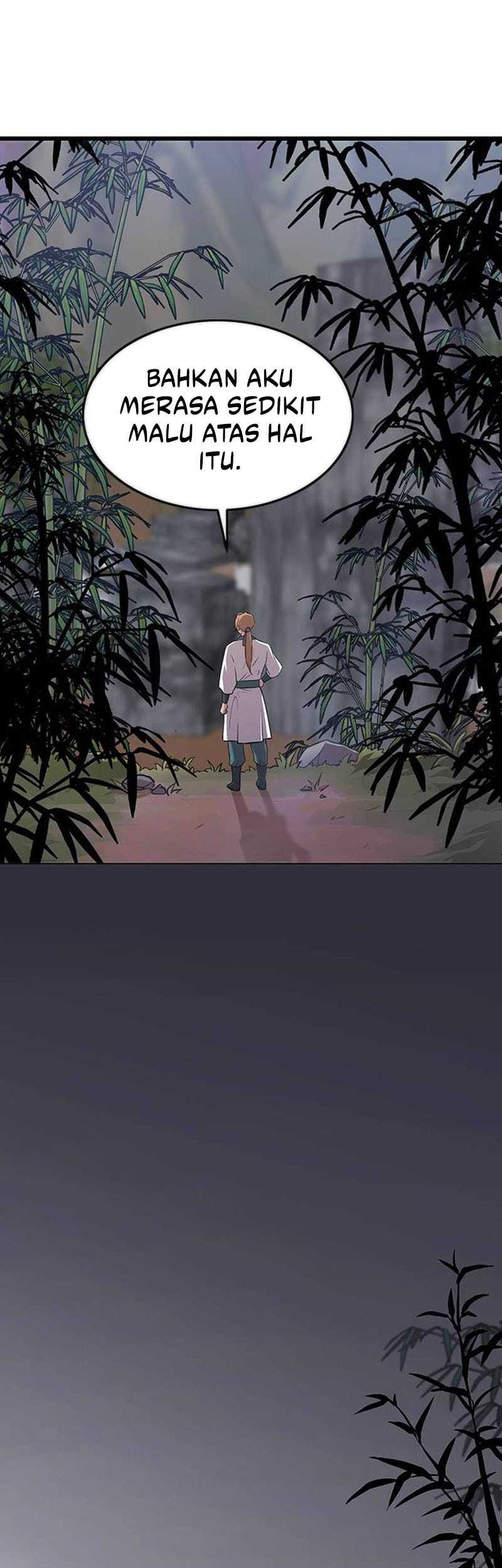 Chapter 12 - halaman 47