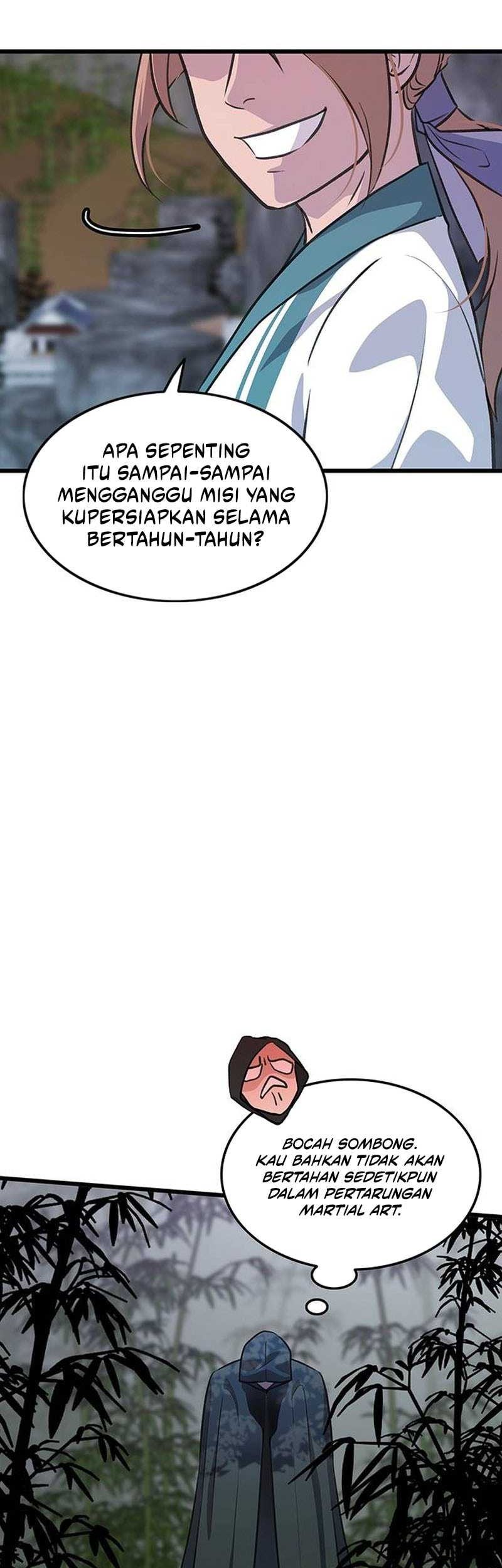 Chapter 12 - halaman 49