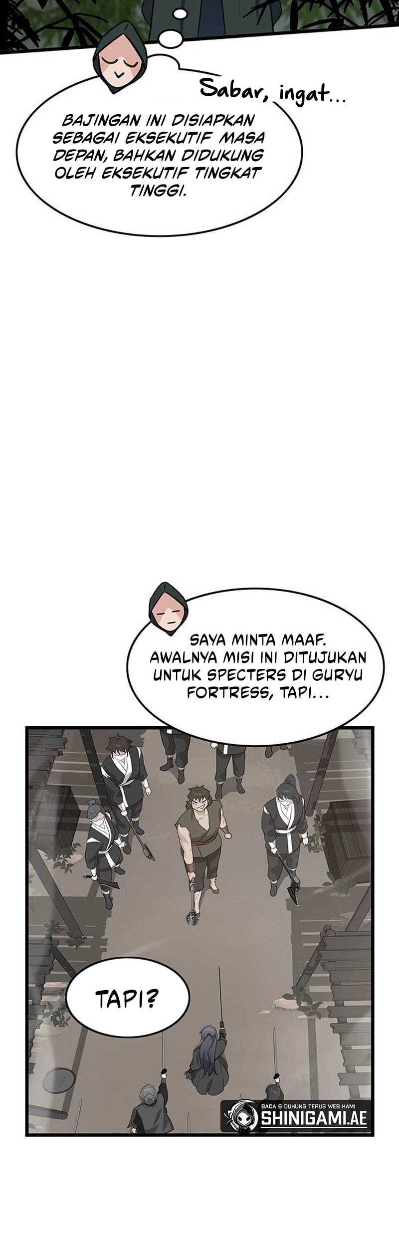 Chapter 12 - halaman 50