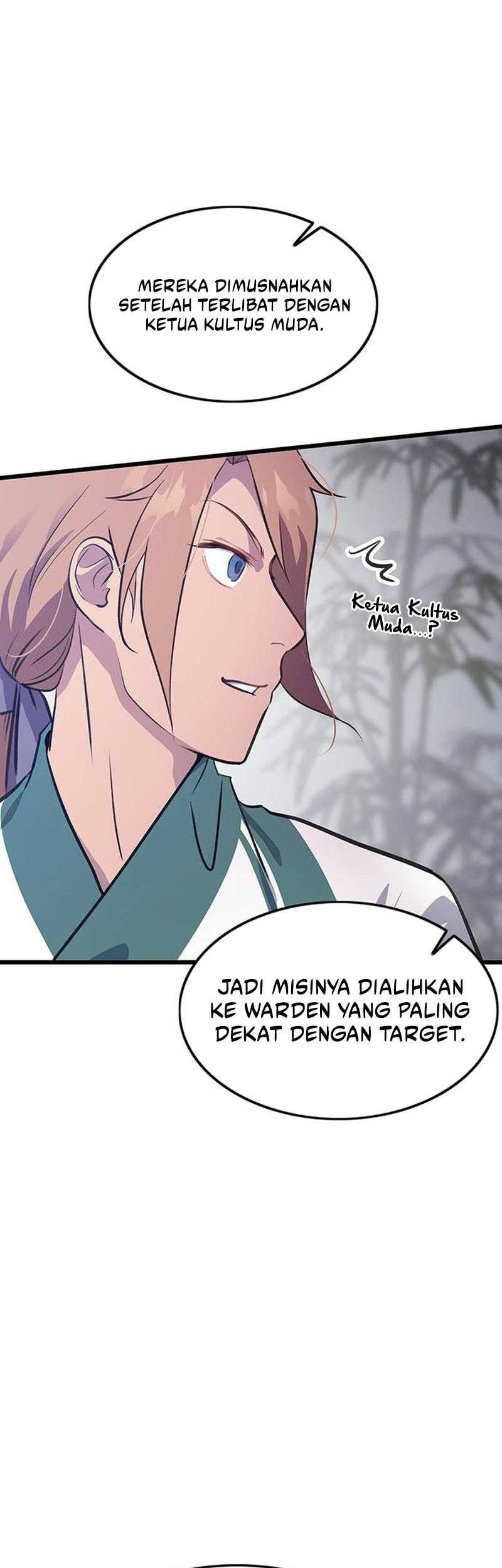 Chapter 12 - halaman 51