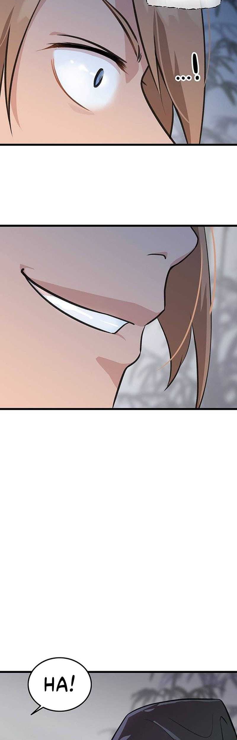 Chapter 12 - halaman 53