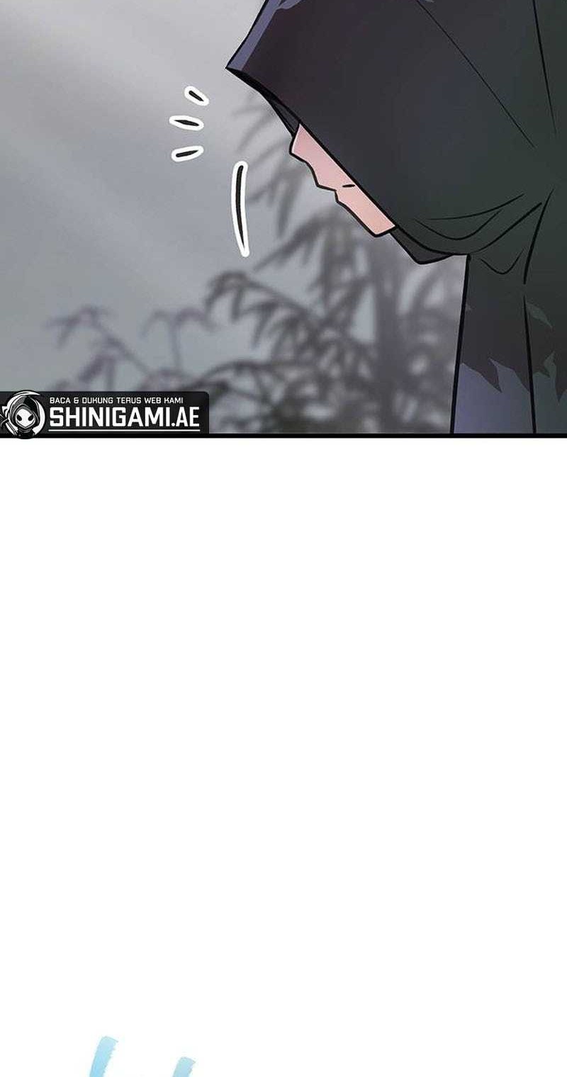 Chapter 12 - halaman 54