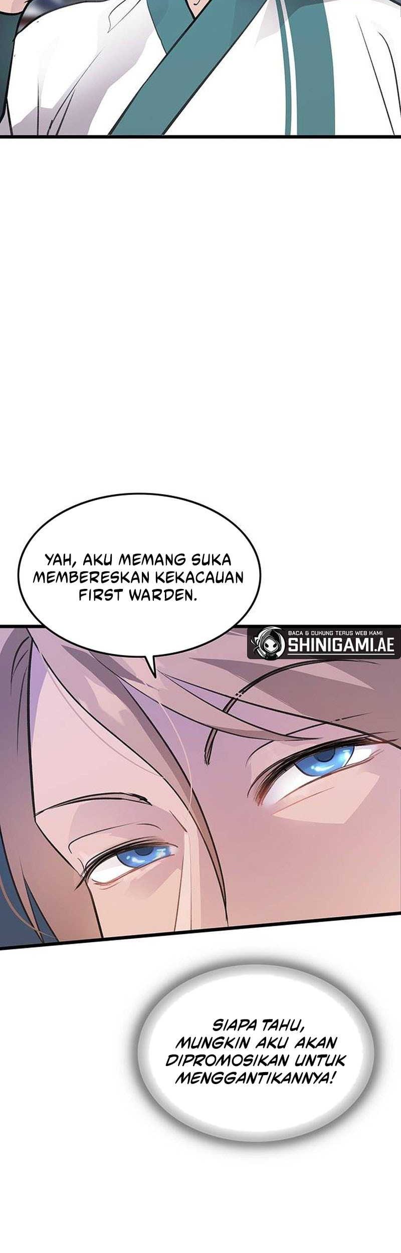 Chapter 12 - halaman 57