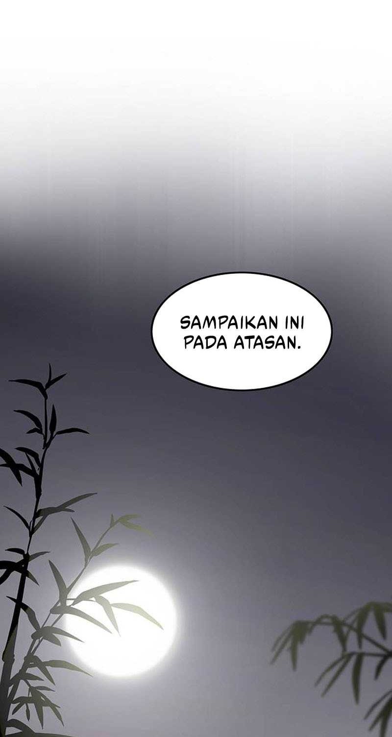 Chapter 12 - halaman 58