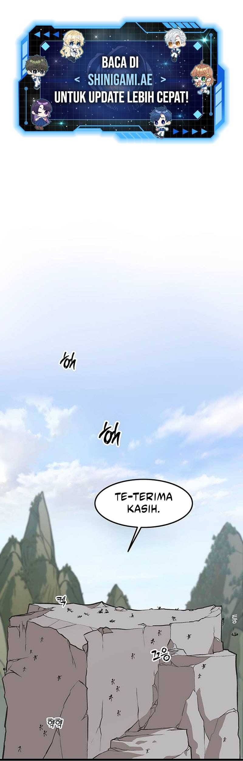 Chapter 12 - halaman 2