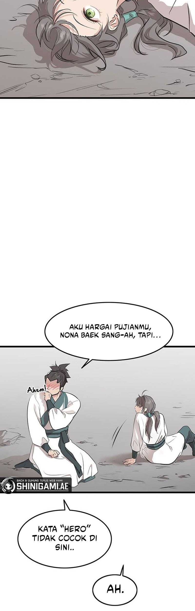 Chapter 12 - halaman 5