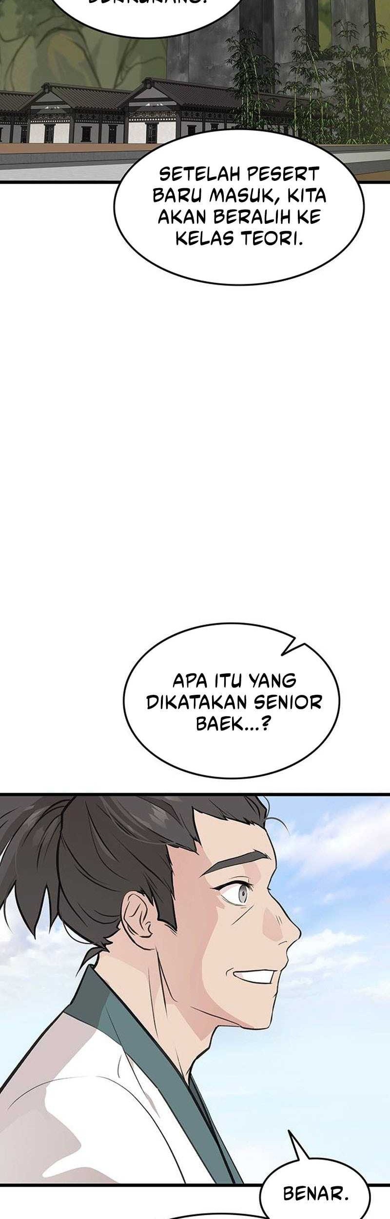 Chapter 12 - halaman 8