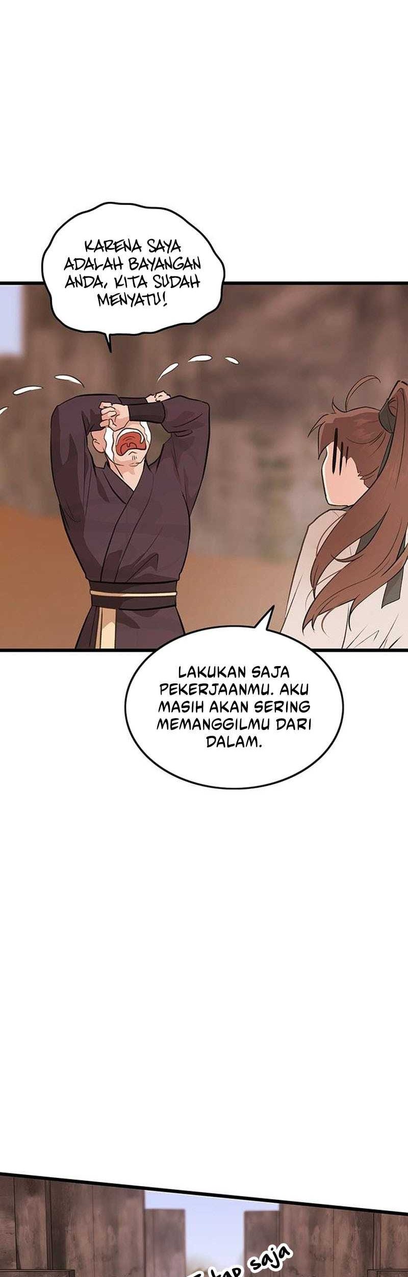 Chapter 12 - halaman 12