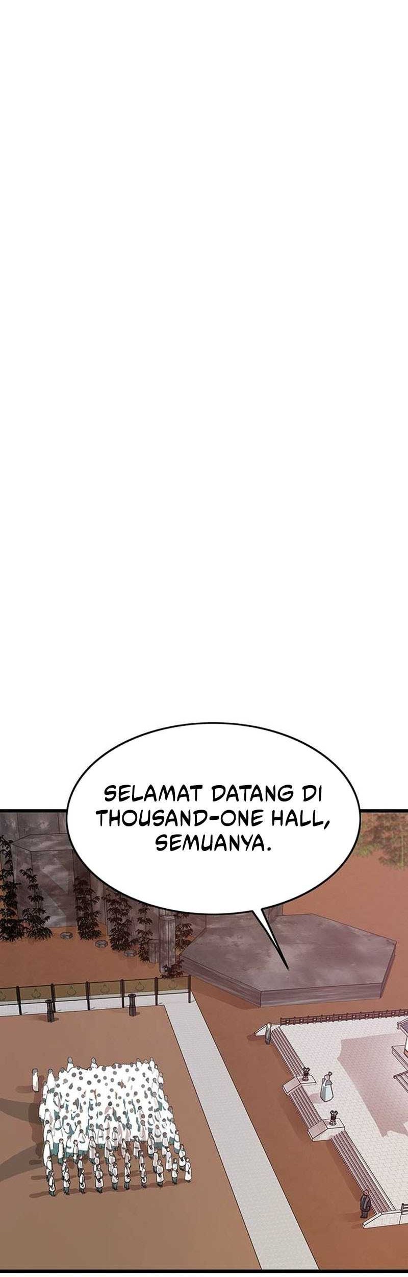 Chapter 12 - halaman 18