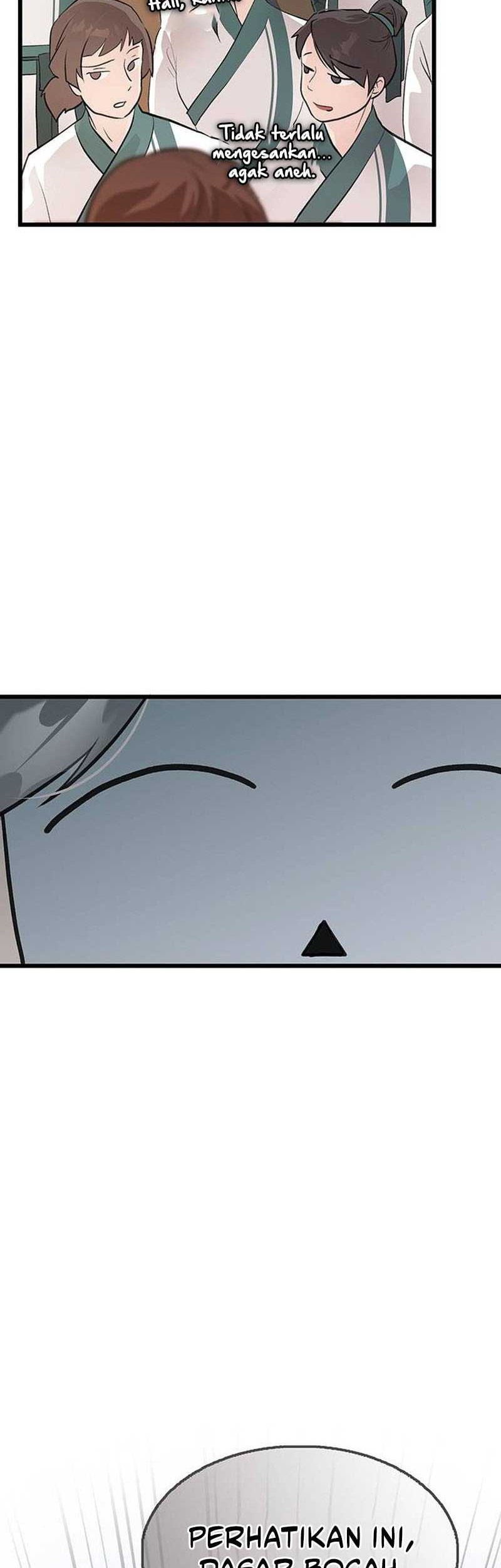 Chapter 12 - halaman 20