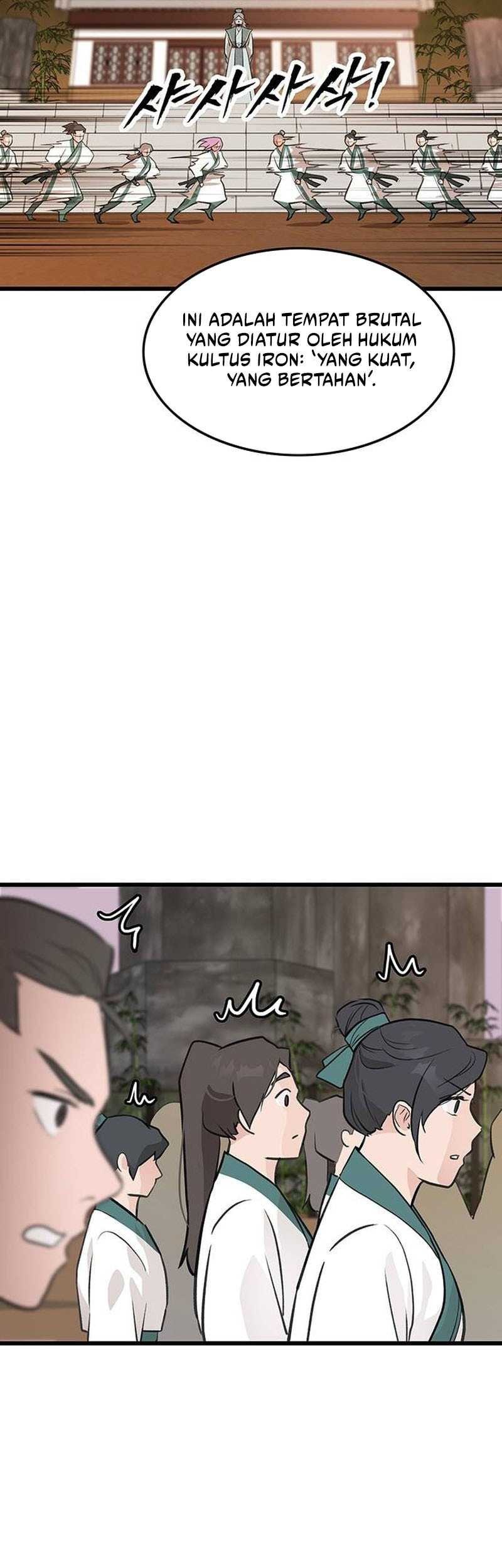 Chapter 12 - halaman 23