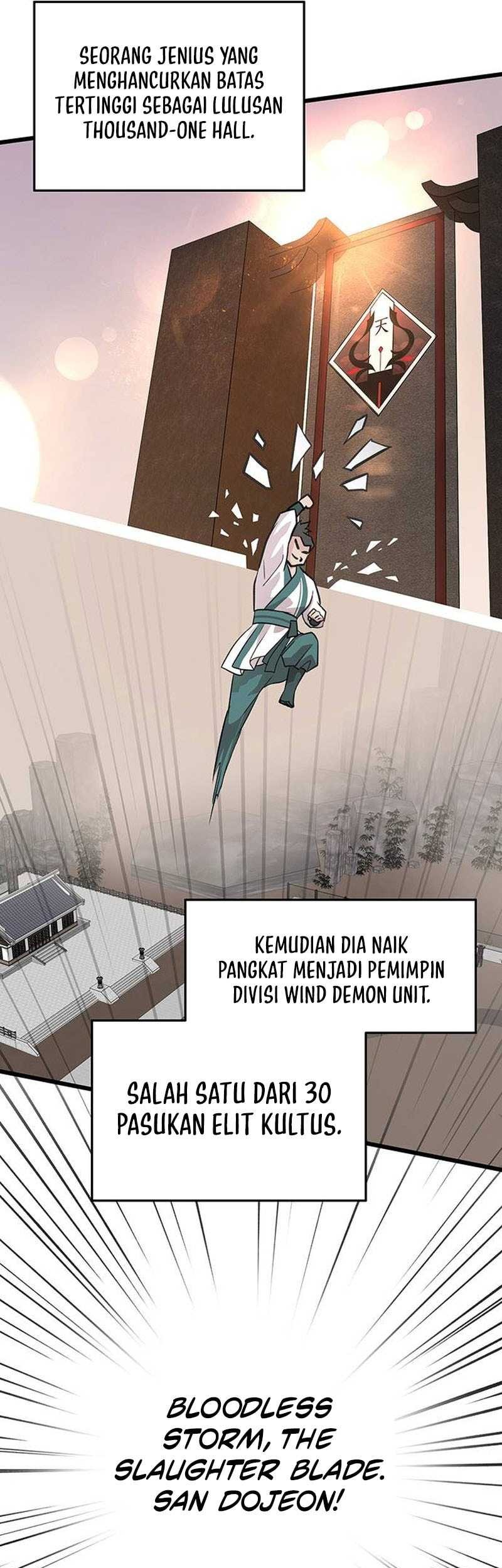 Chapter 12 - halaman 31