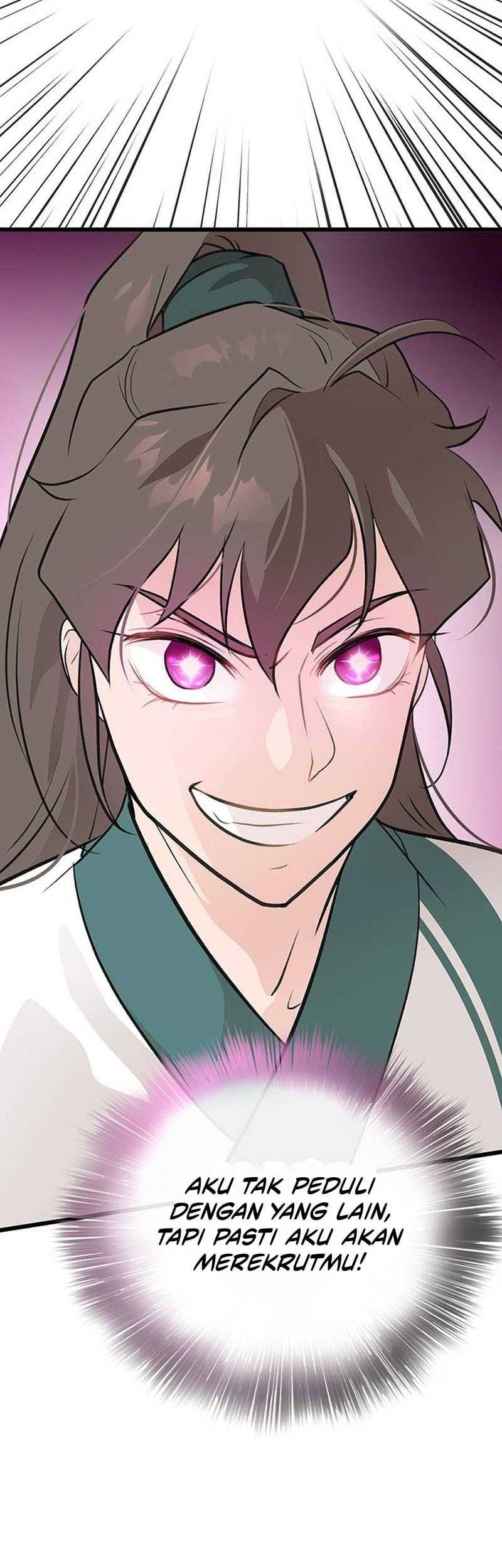 Chapter 12 - halaman 32