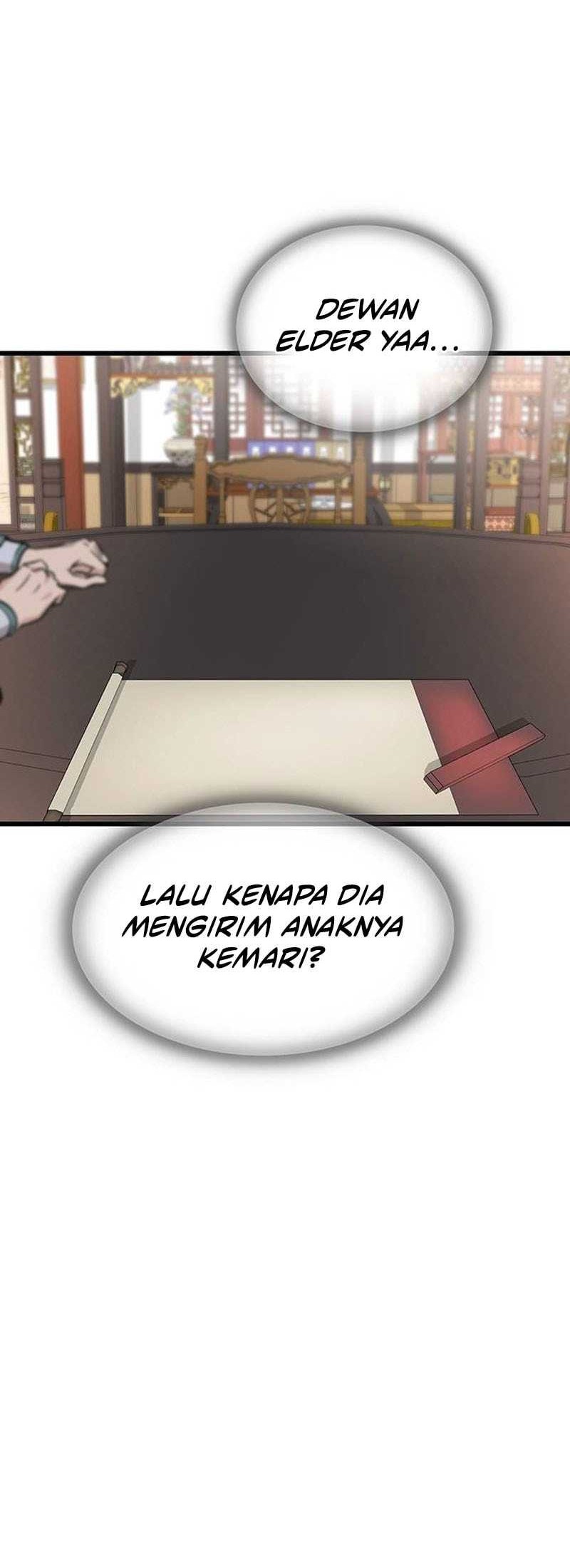 Chapter 12 - halaman 38