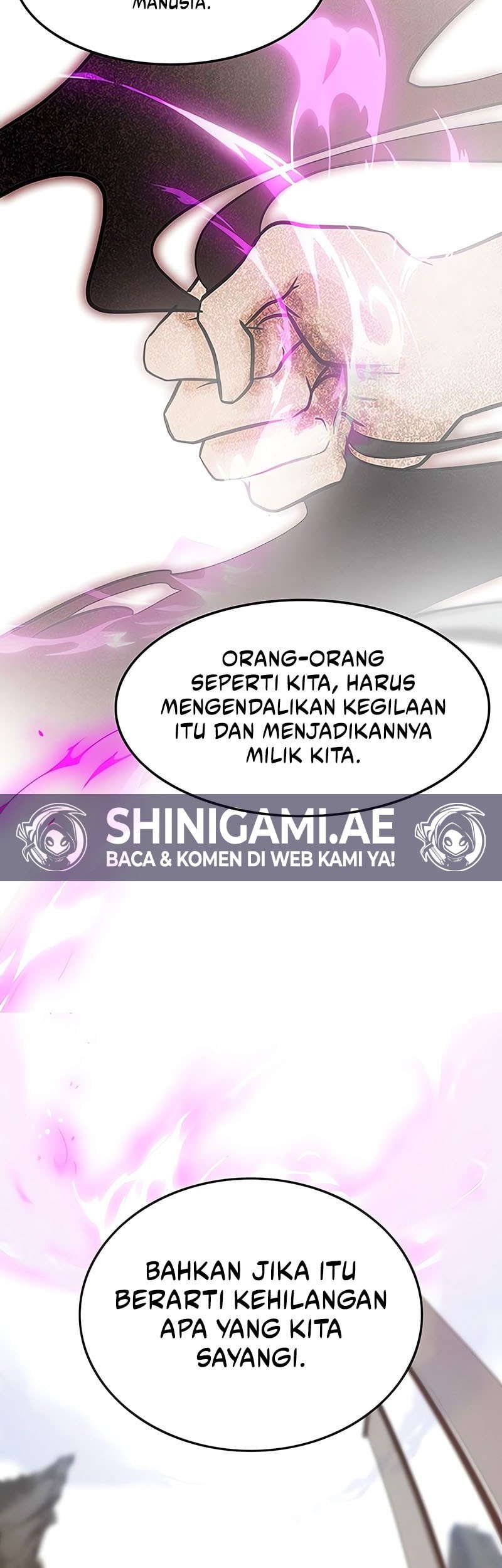 Chapter 13 - halaman 38