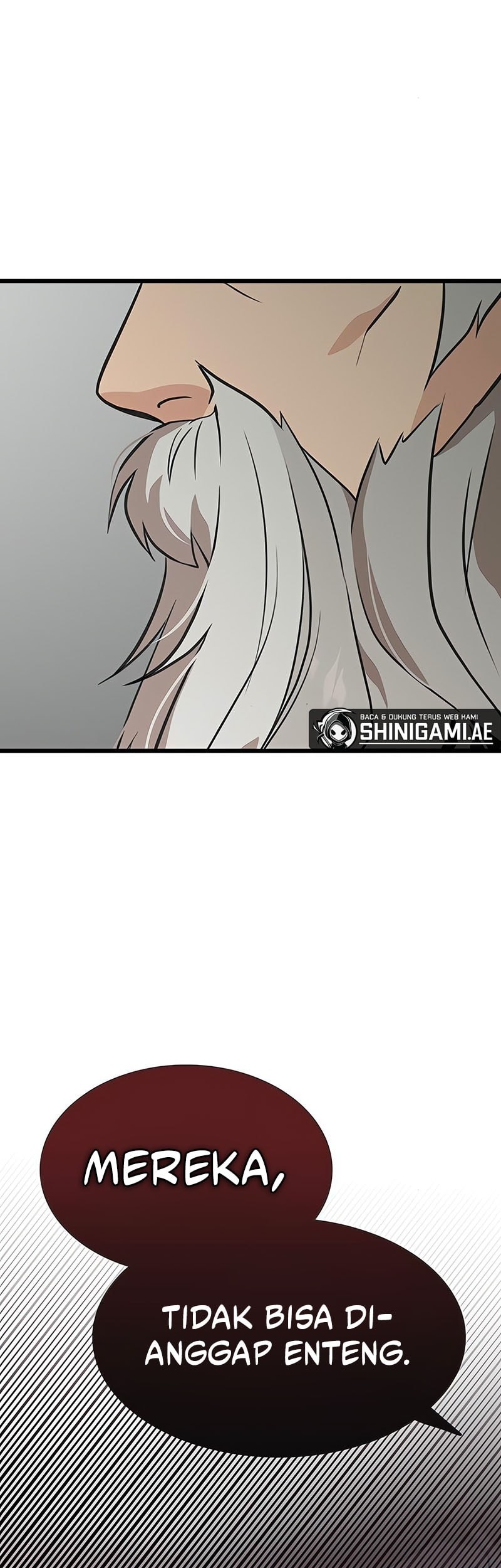 Chapter 13 - halaman 42