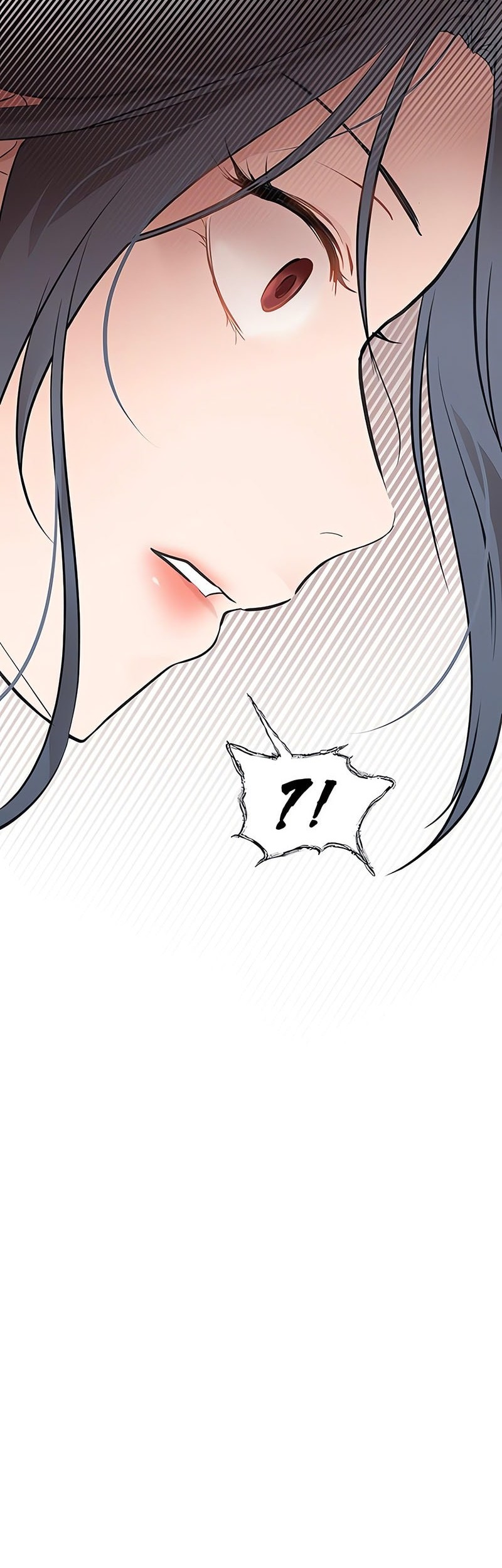 Chapter 13 - halaman 43