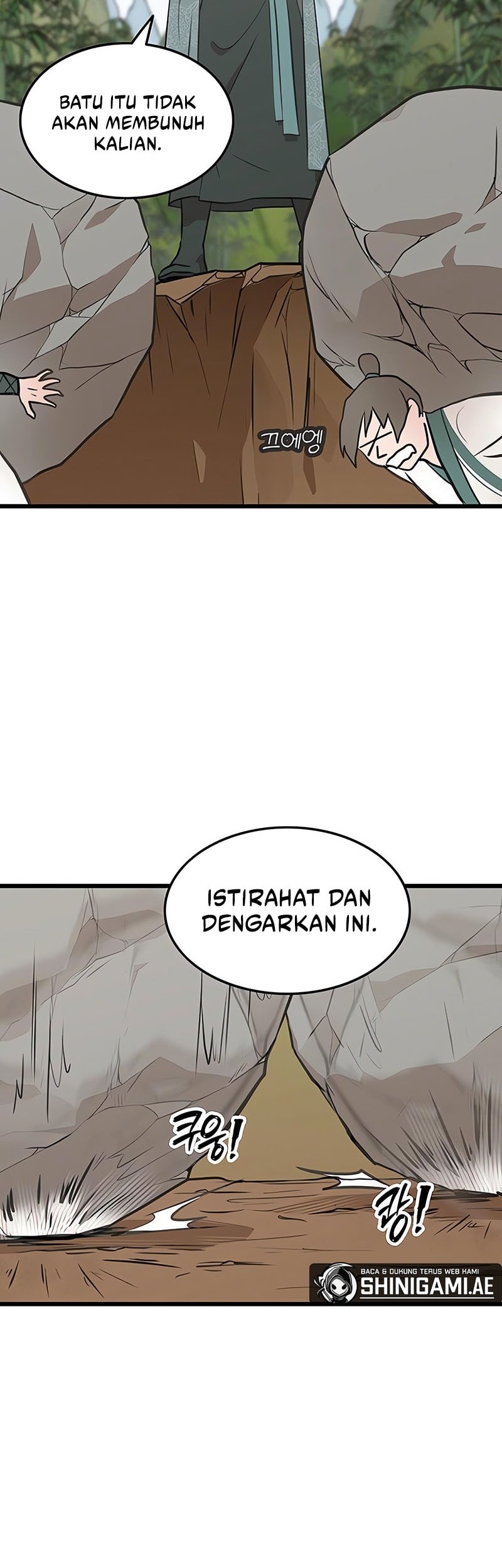 Chapter 13 - halaman 45