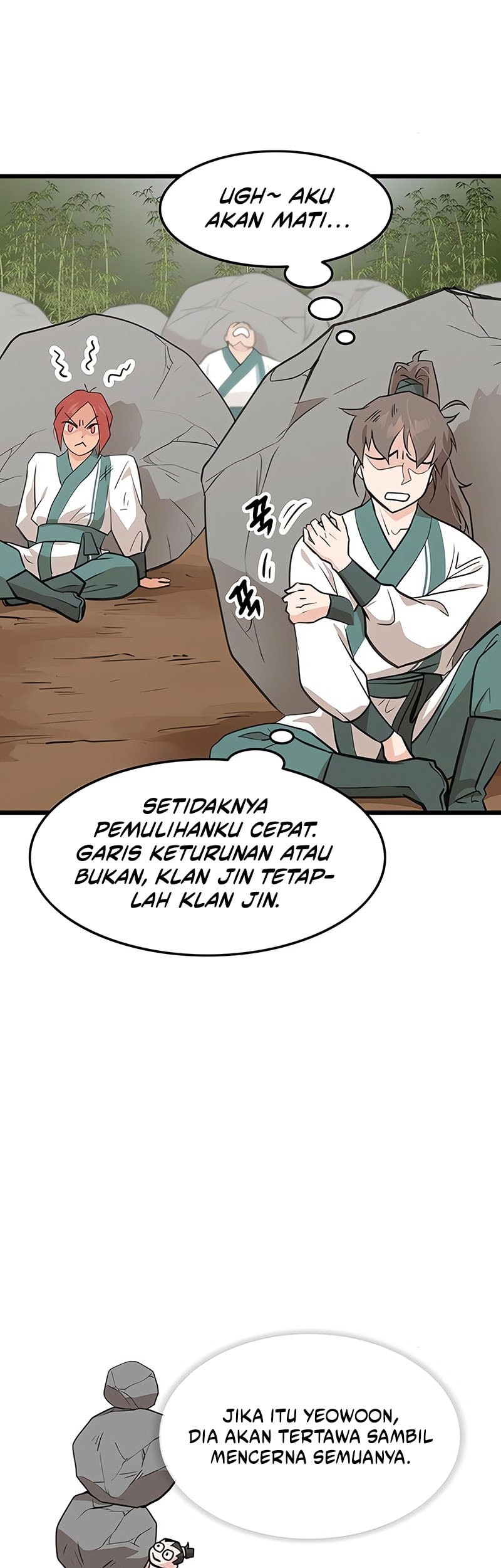Chapter 13 - halaman 46