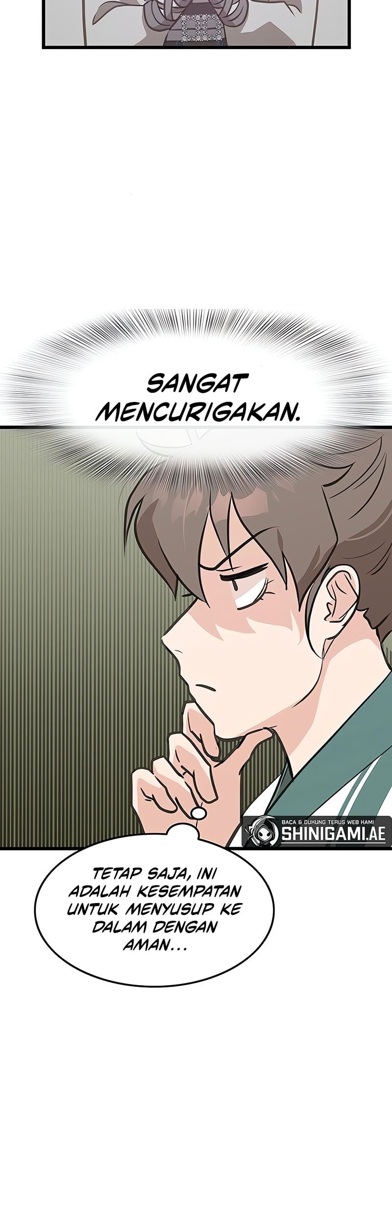 Chapter 13 - halaman 50