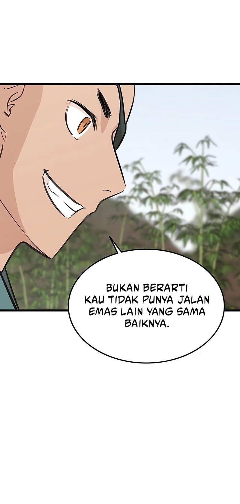 Chapter 13 - halaman 51