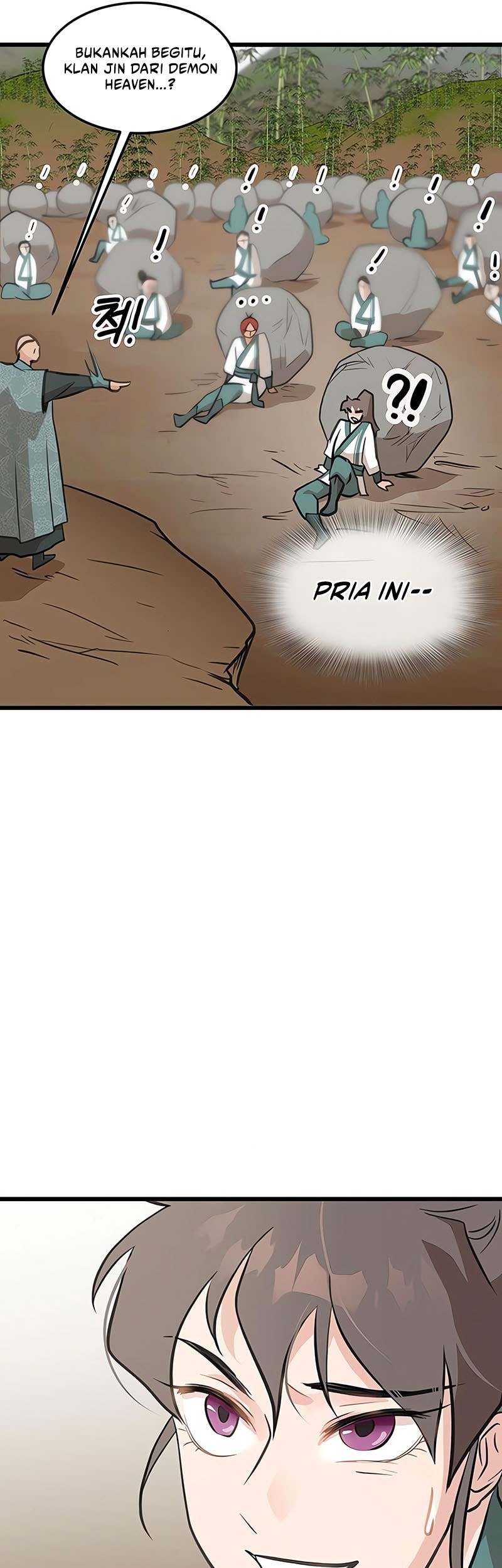Chapter 13 - halaman 52