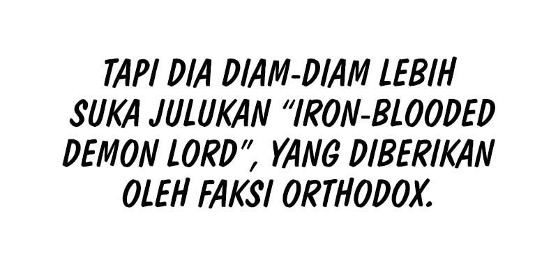 Chapter 13 - halaman 7