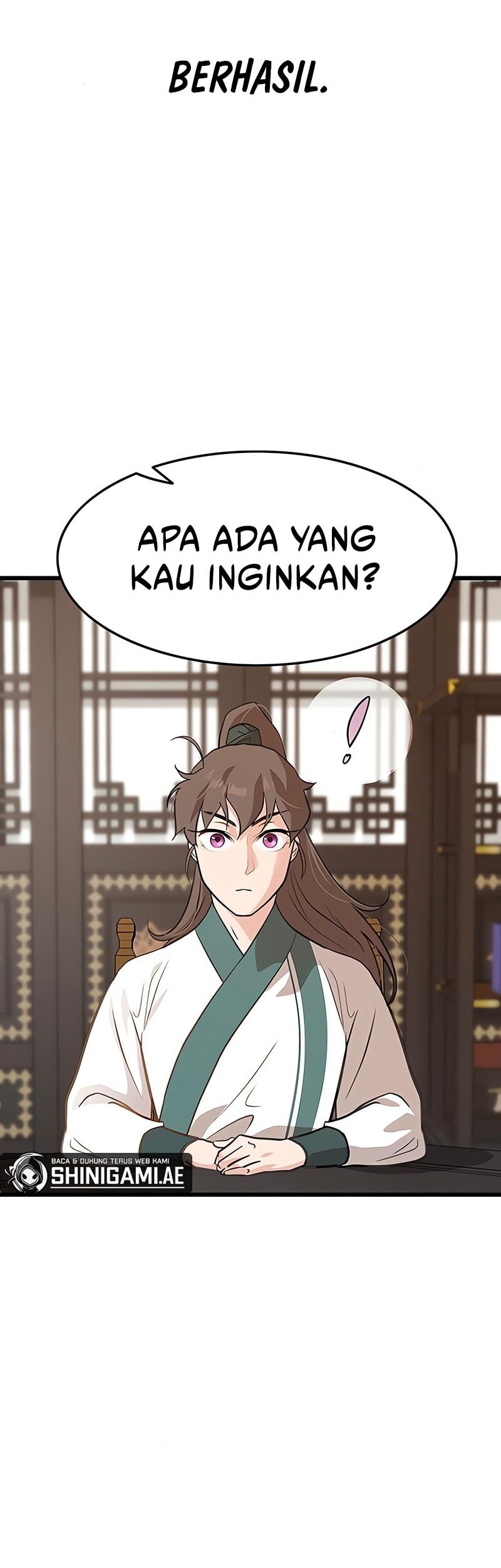 Chapter 13 - halaman 9