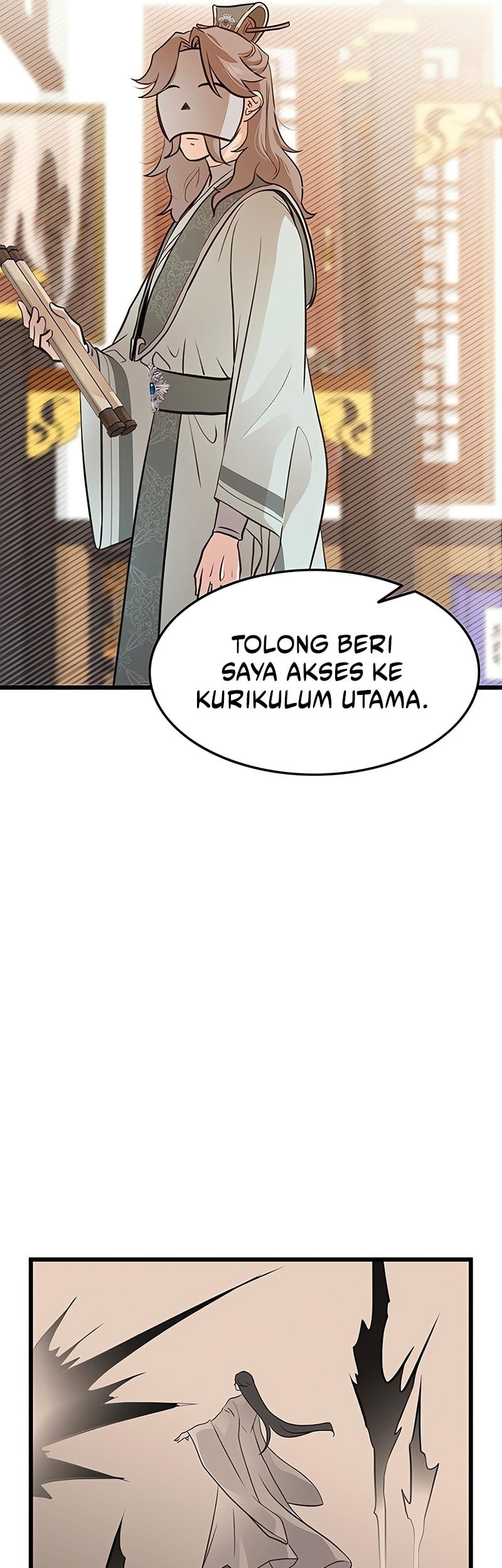 Chapter 13 - halaman 12