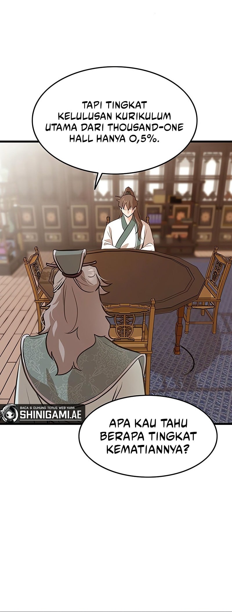 Chapter 13 - halaman 15