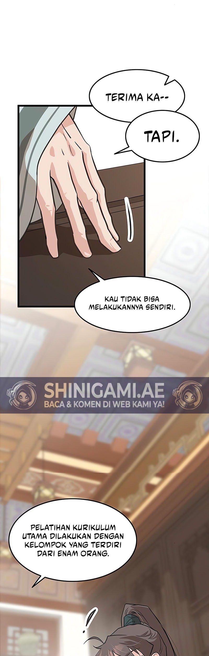 Chapter 13 - halaman 20